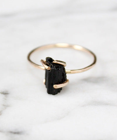 **CUSTOM ORDER ring for Akane