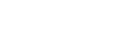 crystalrosedesign